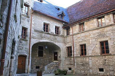 Vacaciones Vacaciones