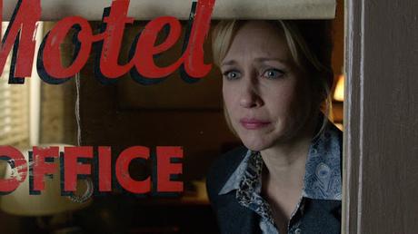 BATES MOTEL -TEMPORADA 1- A BOY AND HIS DOG