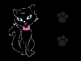 Intensa-menteInside OutHacerse mayor puede ser un camino ... Intensa-menteInside OutHacerse mayor puede ser un camino ...