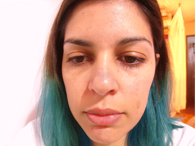 ♛ COMPARACION ESPONJA MIRACLE COMPLEXION REAL TECHINIQUES vs. ESPONJA CHINA♛ Ⓡ ♛ COMPARACION ESPONJA MIRACLE COMPLEXION REAL TECHINIQUES vs. ESPONJA CHINA♛ Ⓡ