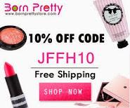 ♛ COMPARACION ESPONJA MIRACLE COMPLEXION REAL TECHINIQUES vs. ESPONJA CHINA♛ Ⓡ ♛ COMPARACION ESPONJA MIRACLE COMPLEXION REAL TECHINIQUES vs. ESPONJA CHINA♛ Ⓡ