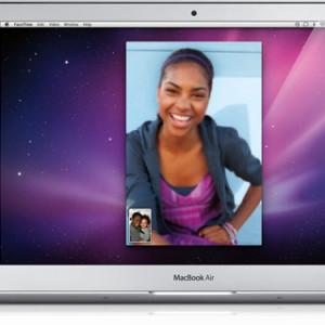 Cómo se puede desactivar la cámara FaceTime en un Mac facetime_everywhere