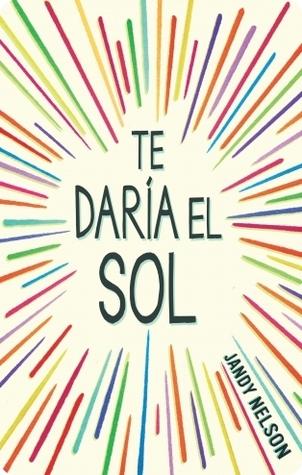 Novedades: Penguin Random House [Septiembre]