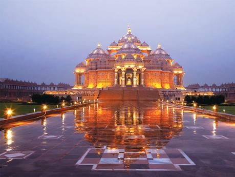 akshardham1