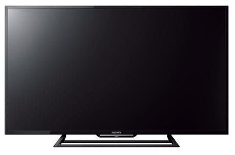 Sony revoluciona la tecnología BRAVIA con Android TV. Sony revoluciona la tecnología BRAVIA con Android TV.