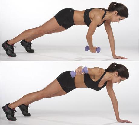 Ejercicios caseros para tonificar y aumentar el volumen de los senos…. Ejercicios-para-Adelgazar-los-Brazos-en-una-Semana1.jpg3_1