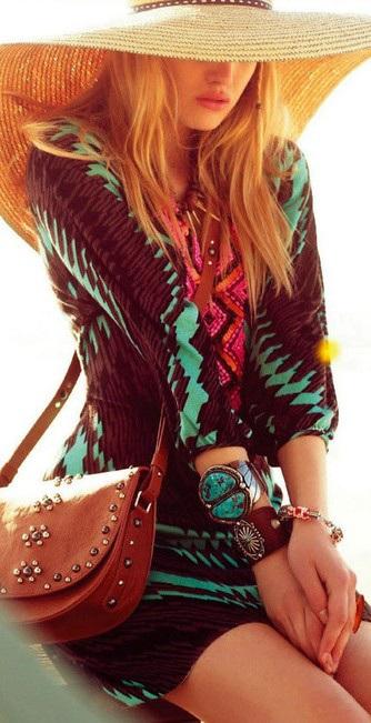 outfit-boho-chic