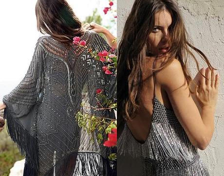 ¡Prendas clave del estilo boho-chic! bdba-catalogo-primavera-verano-2015