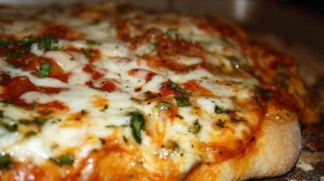 Alimentos para combatir la celulitis….. 15