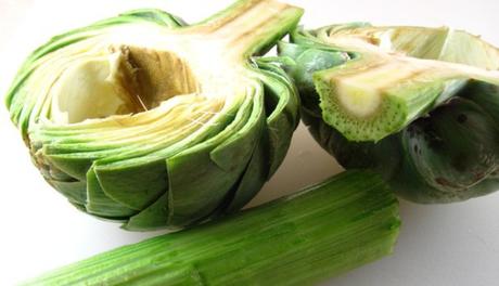 Alimentos para combatir la celulitis….. 9