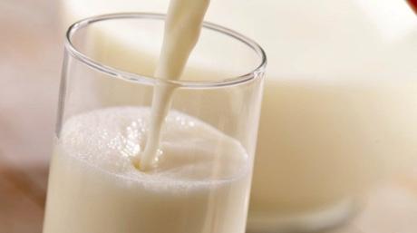 Alimentos para combatir la celulitis….. 12