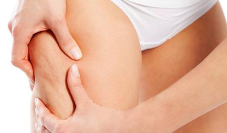Alimentos para combatir la celulitis….. 1