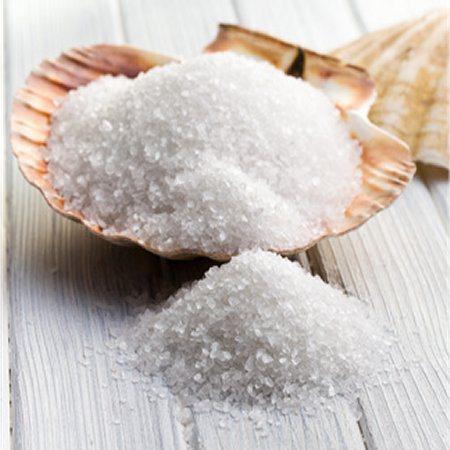 Alimentos para combatir la celulitis….. sonoma