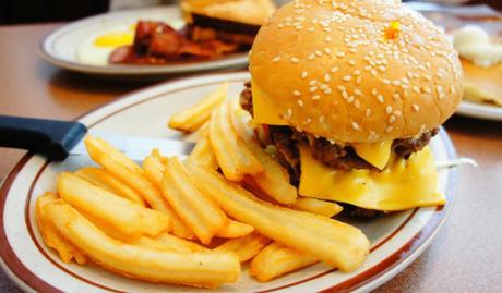 Alimentos para combatir la celulitis….. 2