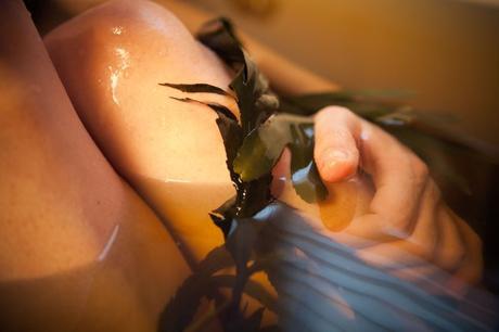 Alimentos para combatir la celulitis….. img_0040