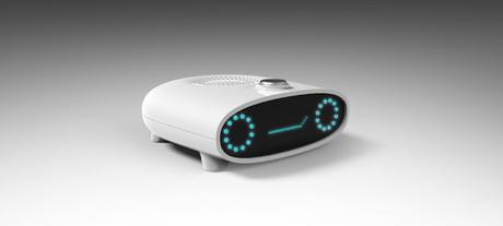 Mycroft, una plataforma para hogares inteligentes Mycroft, una plataforma para hogares inteligentes