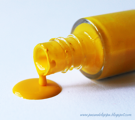 Marmolear es un estrés Marmolear es un estrés