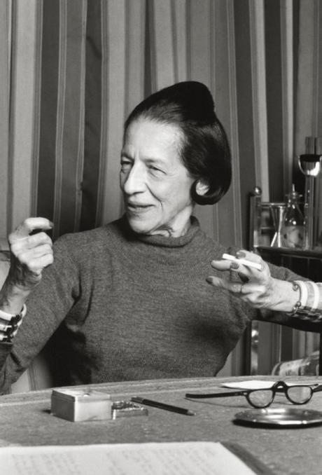 Diana Vreeland DV. una anecdótica autobiografía de la excéntrica emperatriz de la moda diana vreeland vogue