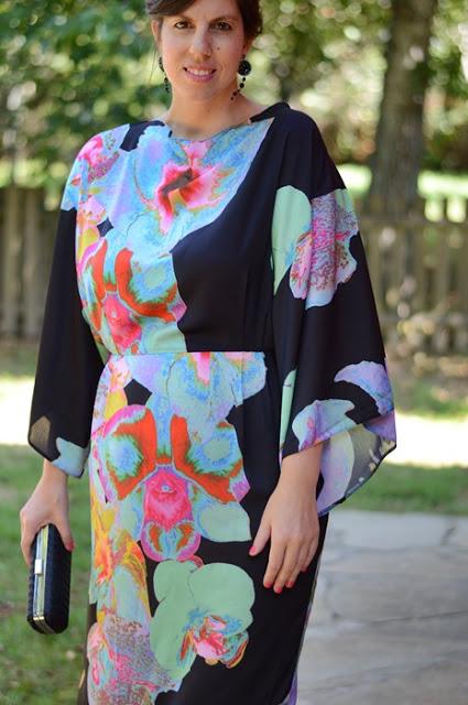 LOOK BODIL LOOK BODIL