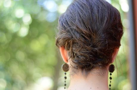 LOOK BODIL LOOK BODIL