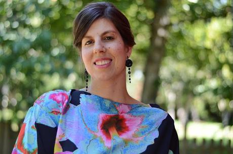 LOOK BODIL LOOK BODIL