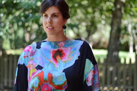 LOOK BODIL LOOK BODIL