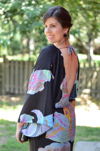 LOOK BODIL LOOK BODIL