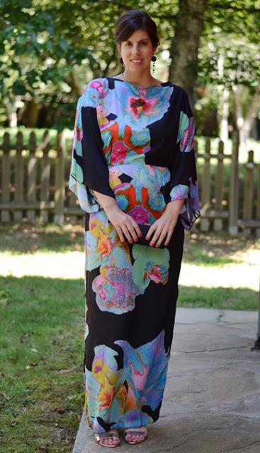 LOOK BODIL LOOK BODIL