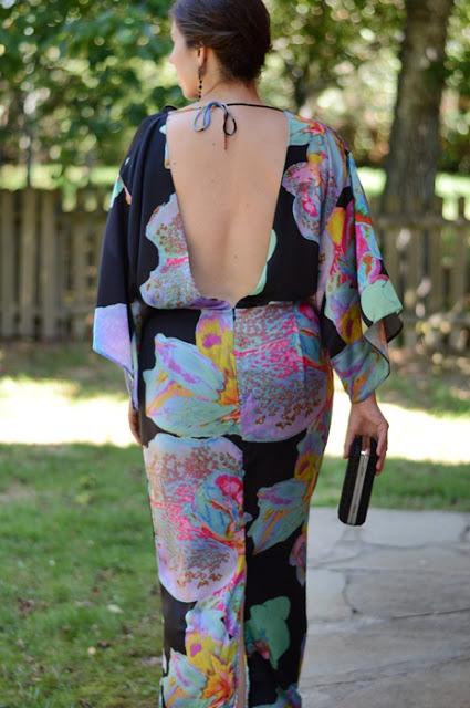 LOOK BODIL LOOK BODIL