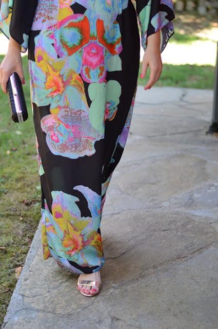 LOOK BODIL LOOK BODIL