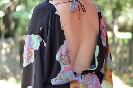 LOOK BODIL LOOK BODIL