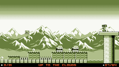 Este jueves prepara tu Wii U para repasar la historia de los videojuegos Este jueves prepara tu Wii U para repasar la historia de los videojuegos