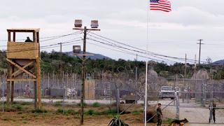 ¿Cómo que Cuba aceptó ceder la Base de Guantánamo? La distorsión de la Historia convertida en información [+ video]