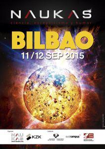 CARTEL-NAUKAS-BILBAO-20151