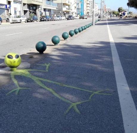 Me he mudado sin moverme 14