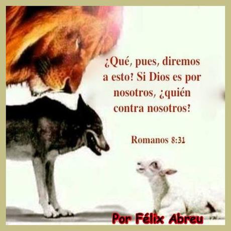 Giros inesperados Giros inesperados