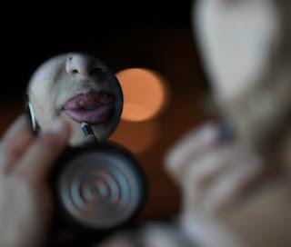 Cáritas ha atendido en sólo seis meses a 151 mujeres que ejercen la prostitución