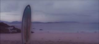 Psicodelia, surf y cefalópodos bailando en el segundo videoclip de King Jartur & His Lords para su primer LP Psicodelia, surf y cefalópodos bailando en el segundo videoclip de King Jartur & His Lords para su primer LP