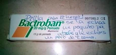 Clásicos de los cartones Clásicos de los cartones