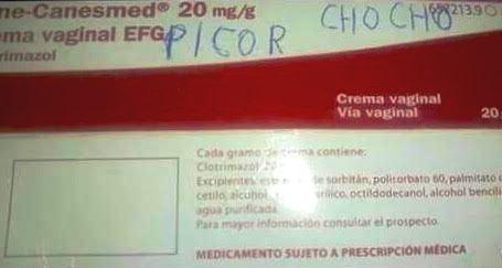 Clásicos de los cartones Clásicos de los cartones