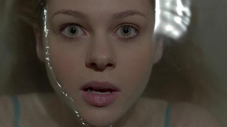 BATES MOTEL -TEMPORADA 1- UNDERWATER BATES MOTEL -TEMPORADA 1- UNDERWATER