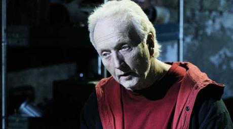 Cortometraje: Saw (2003) – así empezó todo Cortometraje: Saw (2003) – así empezó todo