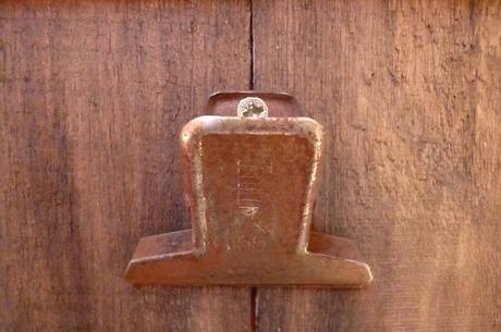 Porta notas express Porta notas express