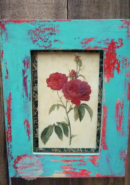 Porta notas express Porta notas express