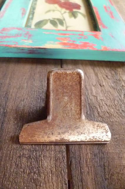 Porta notas express Porta notas express