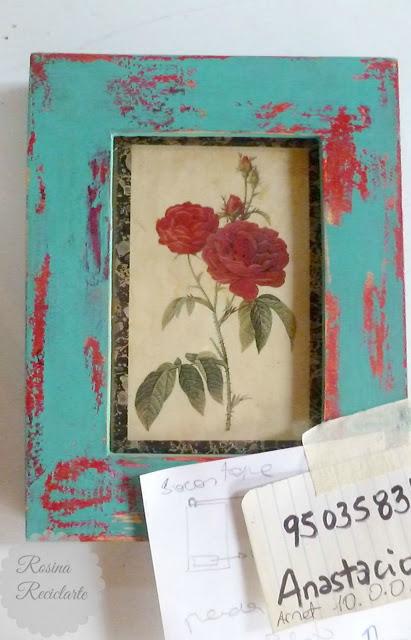 Porta notas express Porta notas express