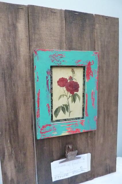 Porta notas express Porta notas express