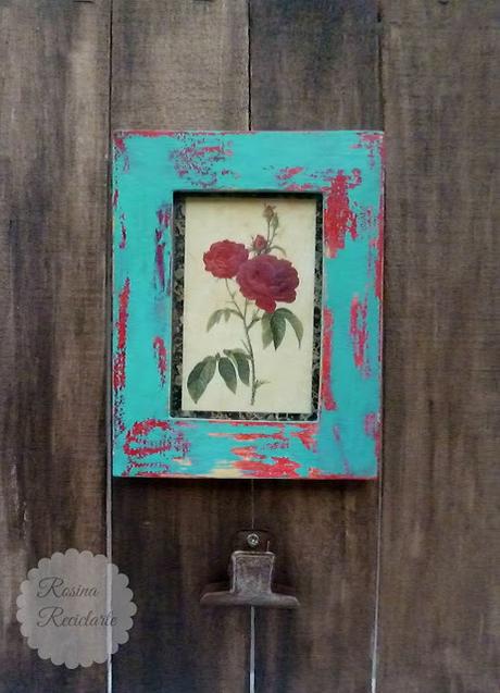 Porta notas express Porta notas express