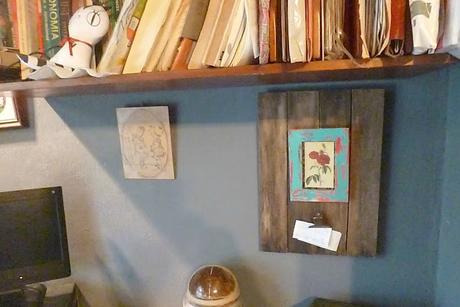 Porta notas express Porta notas express