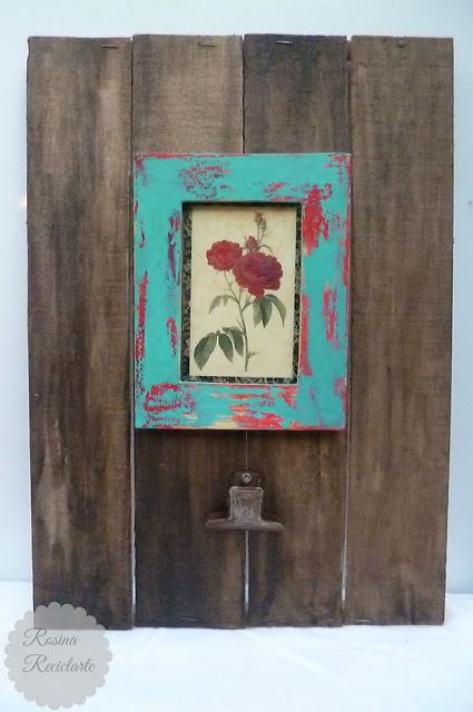 Porta notas express Porta notas express